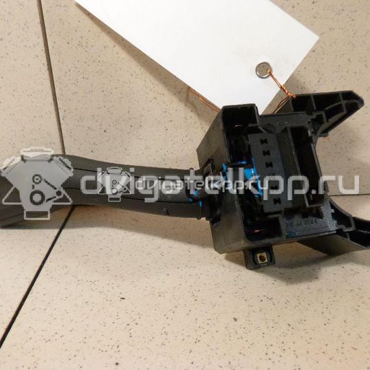 Фото Переключатель стеклоочистителей  4B0953503H для ford Galaxy