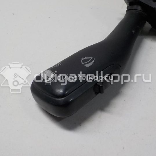 Фото Переключатель стеклоочистителей  4B0953503F для ford Galaxy