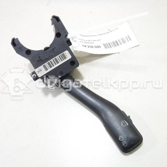 Фото Переключатель стеклоочистителей  4B0953503F для ford Galaxy