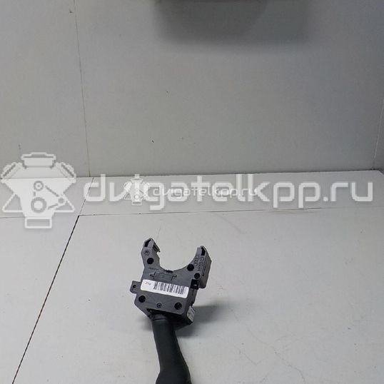 Фото Переключатель стеклоочистителей  4B0953503F для ford Galaxy