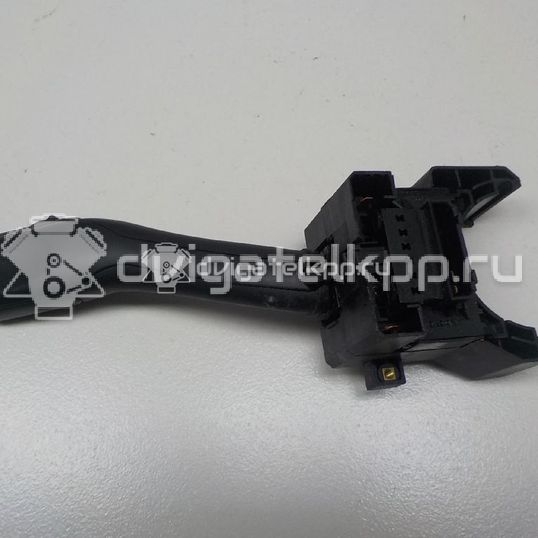 Фото Переключатель стеклоочистителей  4B0953503F для ford Galaxy