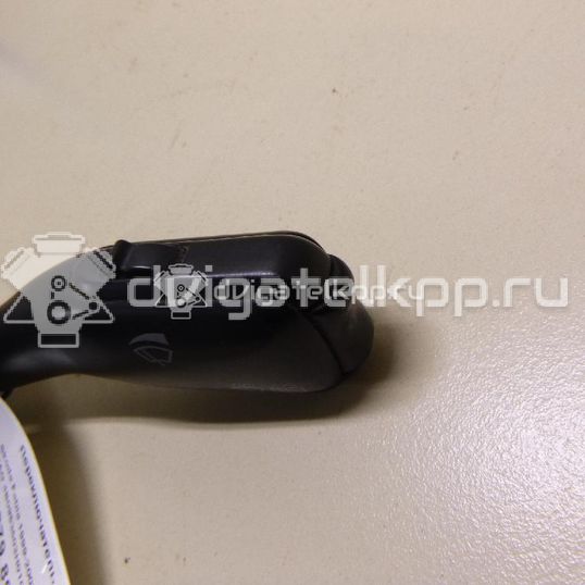 Фото Переключатель стеклоочистителей  4B0953503H01C для ford Galaxy