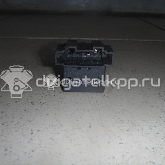 Фото Датчик включения стопсигнала  1J0945511A для ford Galaxy