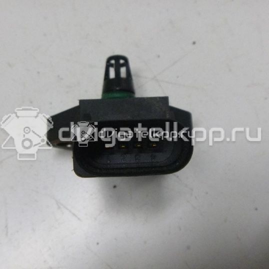 Фото Датчик абсолютного давления  038906051C для ford Galaxy