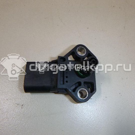 Фото Датчик абсолютного давления  038906051B для ford Galaxy