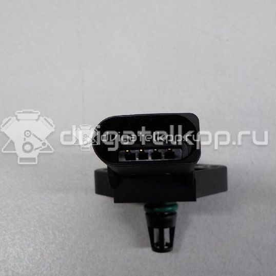 Фото Датчик абсолютного давления  038906051B для ford Galaxy