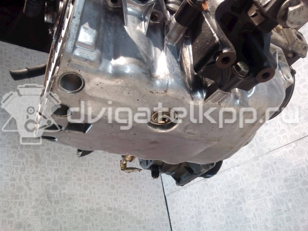 Фото Контрактный (б/у) двигатель F4R для Renault Duster Hs 135-150 л.с 16V 2.0 л бензин {forloop.counter}}