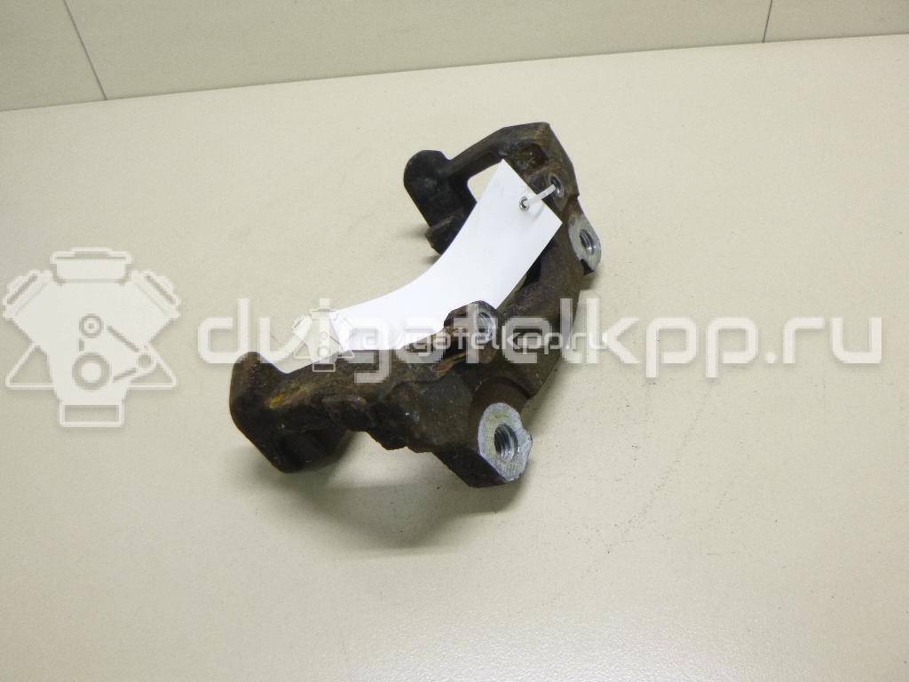 Фото Скоба суппорта переднего  1432360 для Ford Fiesta / Focus / Tourneo / Scorpio / Sierra {forloop.counter}}