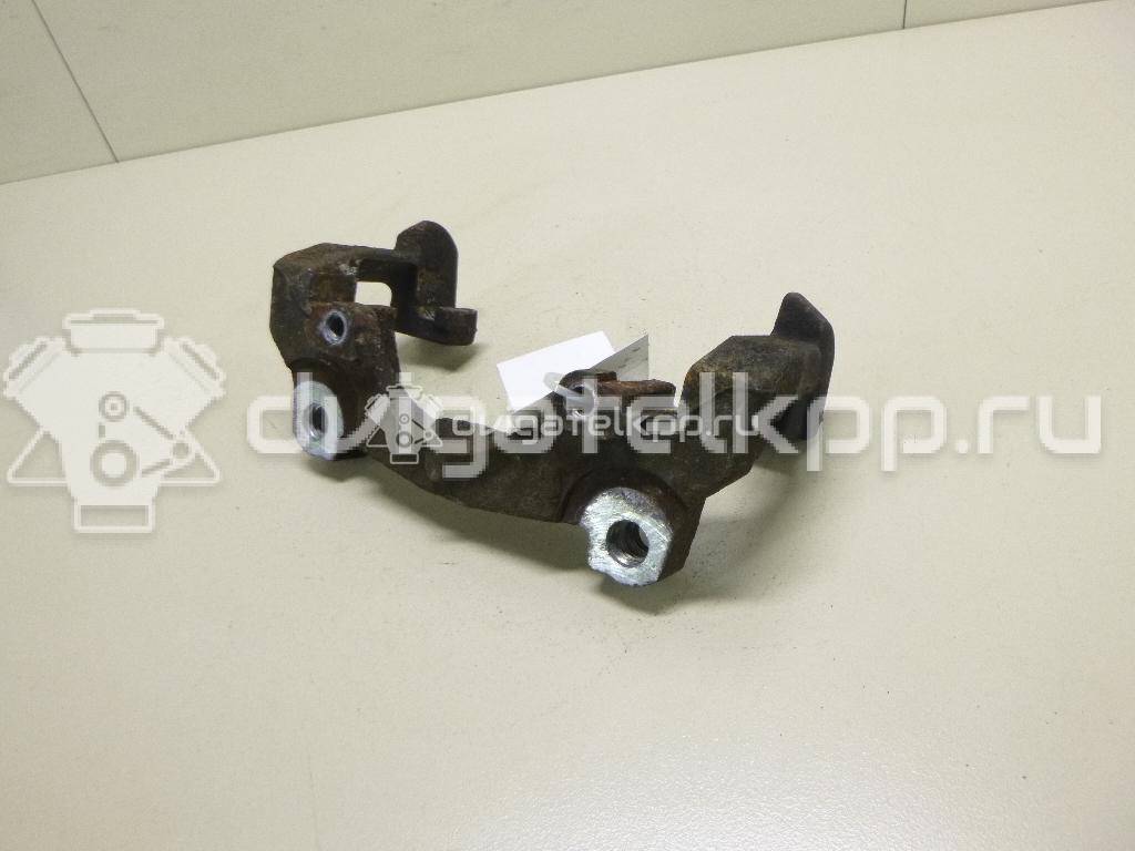 Фото Скоба суппорта переднего  1432360 для Ford Fiesta / Focus / Tourneo / Scorpio / Sierra {forloop.counter}}