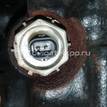 Фото Контрактный (б/у) двигатель OM 651.955 (M651 D22) для Mercedes-Benz Sprinter 95-163 л.с 16V 2.1 л Дизельное топливо {forloop.counter}}