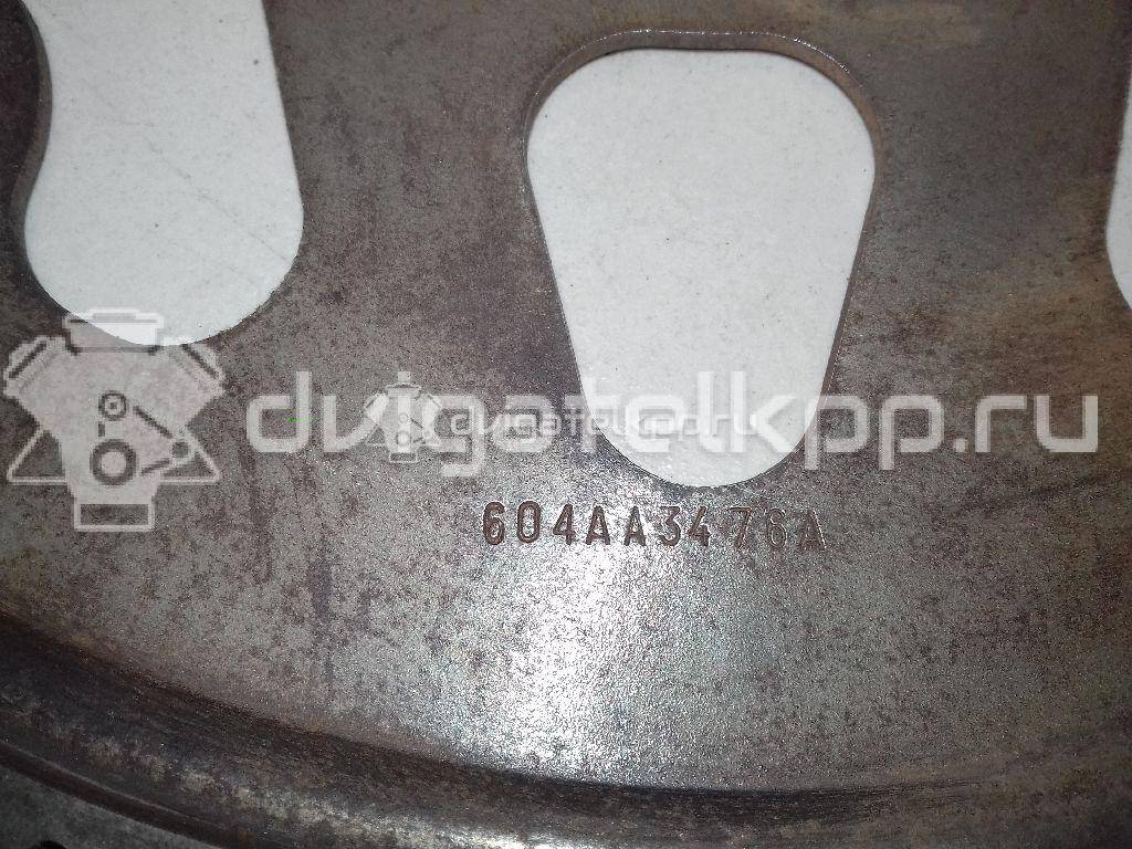 Фото Маховик для двигателя EKG для Ram / Jeep / Dodge 205-222 л.с 12V 3.7 л бензин 4736604AA {forloop.counter}}