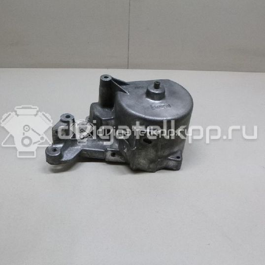 Фото Кронштейн топливного фильтра для двигателя UGJC для Ford B-Max Jk / B-Max 75 л.с 8V 1.5 л Дизельное топливо AV6Q9180CA