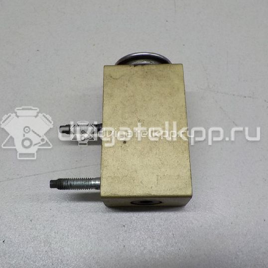 Фото Клапан кондиционера  46723601 для ford KA