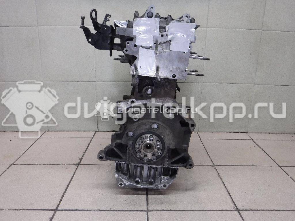 Фото Контрактный (б/у) двигатель G6DA для Ford Australia / Hyundai / Kia 254-310 л.с 24V 3.8 л бензин 1343078 {forloop.counter}}