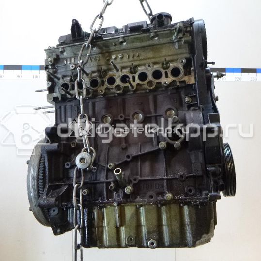 Фото Контрактный (б/у) двигатель G6DA для Ford Australia / Hyundai / Kia 254-310 л.с 24V 3.8 л бензин 1343078