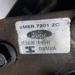 Фото Контрактная (б/у) МКПП для Ford Focus 115 л.с 8V 1.8 л KKDB Дизельное топливо 1477480 {forloop.counter}}