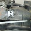 Фото Контрактный (б/у) двигатель KGBA для Ford Mondeo 120 л.с 16V 1.6 л бензин 1752082 {forloop.counter}}