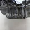 Фото Контрактный (б/у) двигатель KGBA для Ford Mondeo 120 л.с 16V 1.6 л бензин 1752082 {forloop.counter}}