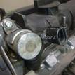 Фото Контрактный (б/у) двигатель IQJA для Ford Fiesta / B-Max Jk 105 л.с 16V 1.6 л бензин 1778757 {forloop.counter}}