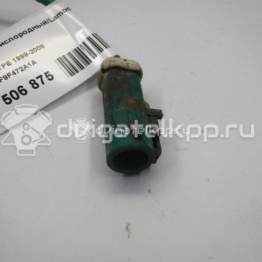 Фото Датчик кислородный/Lambdasonde  XC2F9F472A1A для Ford Fiesta / Focus / Tourneo / Granada / Scorpio