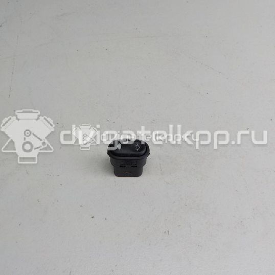 Фото Кнопка стеклоподъемника  95BG14529AB для Ford Scorpio / Transit / Escort / Mondeo