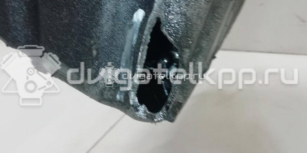 Фото Контрактный (б/у) двигатель UKDA для Ford Kuga 136 л.с 16V 2.0 л Дизельное топливо {forloop.counter}}