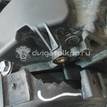 Фото Контрактный (б/у) двигатель G6DG для Ford Focus / C-Max 136 л.с 16V 2.0 л Дизельное топливо 1516648 {forloop.counter}}