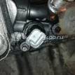 Фото Контрактный (б/у) двигатель G6DG для Ford Focus / C-Max 136 л.с 16V 2.0 л Дизельное топливо 1516648 {forloop.counter}}