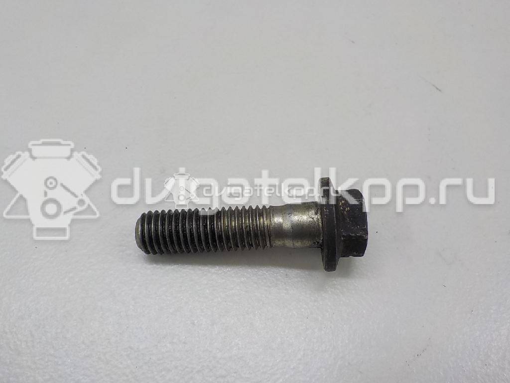 Фото Болт  6686136 для Ford Fiesta / Focus / Tourneo / Sierra / C-Max {forloop.counter}}