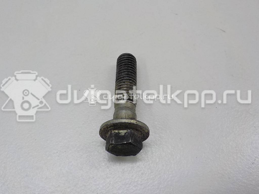 Фото Болт  6686136 для Ford Fiesta / Focus / Tourneo / Sierra / C-Max {forloop.counter}}