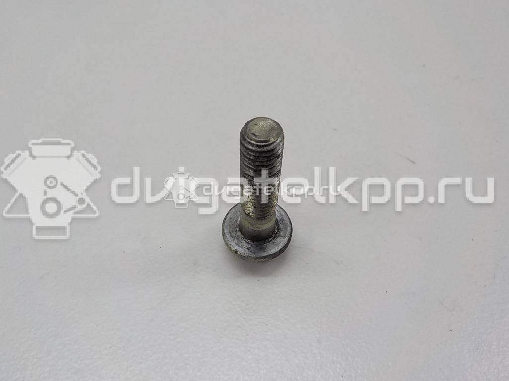 Фото Болт  6686136 для Ford Fiesta / Focus / Tourneo / Sierra / C-Max {forloop.counter}}