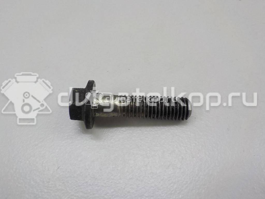 Фото Болт  6686136 для Ford Fiesta / Focus / Tourneo / Sierra / C-Max {forloop.counter}}