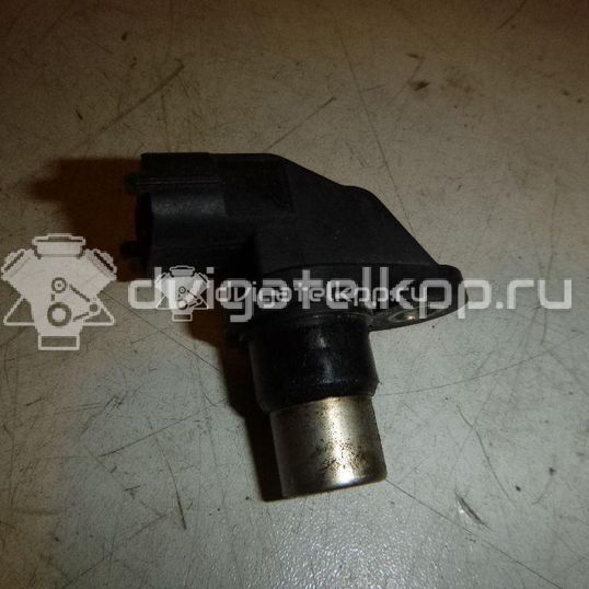 Фото Датчик положения распредвала  97306560 для ford Mondeo III