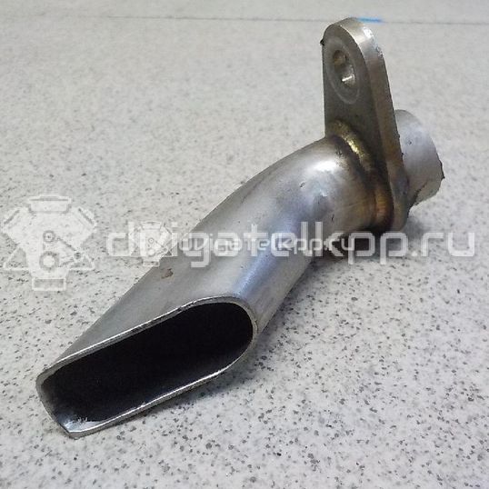 Фото Фланец для двигателя R20A2 для Honda Civic / Cr-V 143-155 л.с 16V 2.0 л бензин 17147RNAA00