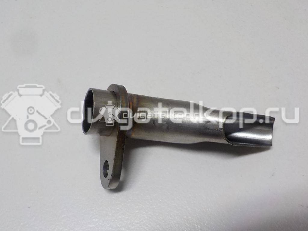 Фото Фланец для двигателя R20A2 для Honda Civic / Cr-V 143-155 л.с 16V 2.0 л бензин 17147RNAA00 {forloop.counter}}