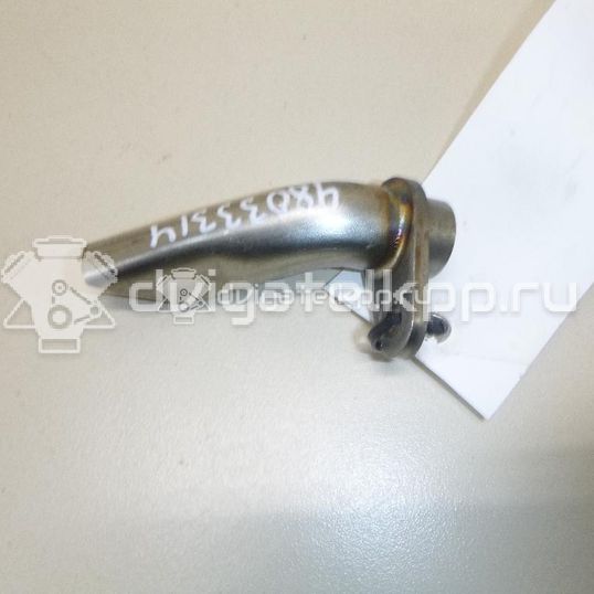 Фото Фланец для двигателя R20A2 для Honda Civic / Cr-V 143-155 л.с 16V 2.0 л бензин 17147RNAA00