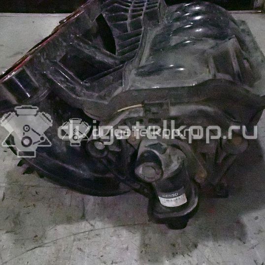 Фото Коллектор впускной для двигателя R18A1 для Honda / Honda (Gac) 132-141 л.с 16V 1.8 л бензин 17100RNAA00