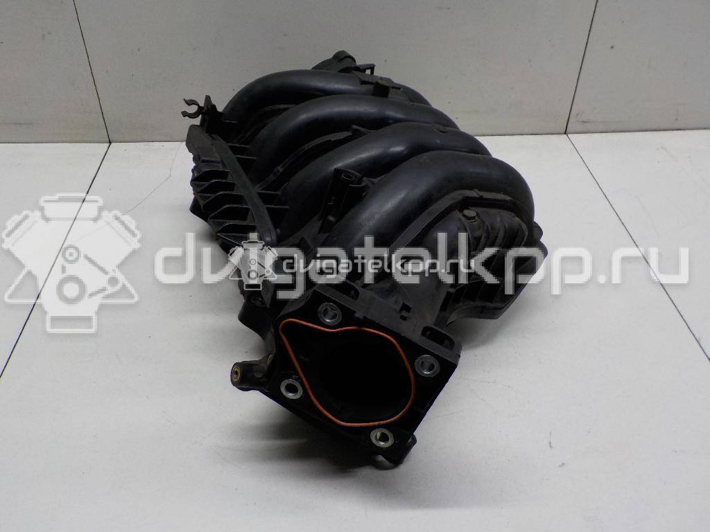 Фото Коллектор впускной для двигателя R18A1 для Honda / Honda (Gac) 132-141 л.с 16V 1.8 л бензин 17100RNAA00 {forloop.counter}}