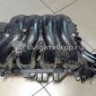 Фото Коллектор впускной для двигателя R18A1 для Honda / Honda (Gac) 132-141 л.с 16V 1.8 л бензин 17100RNAA00 {forloop.counter}}