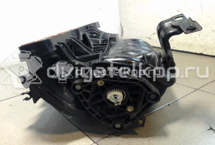 Фото Коллектор впускной для двигателя R18A1 для Honda / Honda (Gac) 132-141 л.с 16V 1.8 л бензин 17100RNAA00 {forloop.counter}}