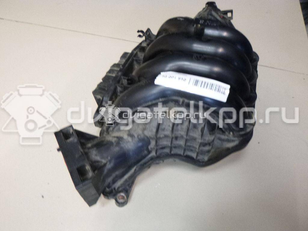 Фото Коллектор впускной для двигателя R18A1 для Honda / Honda (Gac) 132-141 л.с 16V 1.8 л бензин 17100RNAA00 {forloop.counter}}