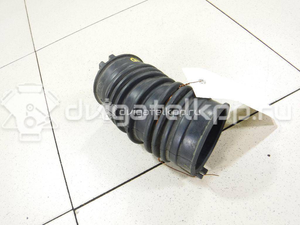 Фото Гофра воздуховода для двигателя R18A1 для Honda / Honda (Gac) 132-141 л.с 16V 1.8 л бензин 17251RNAA00 {forloop.counter}}