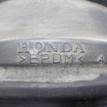 Фото Гофра воздуховода для двигателя R18A1 для Honda / Honda (Gac) 132-141 л.с 16V 1.8 л бензин 17251RNAA00 {forloop.counter}}