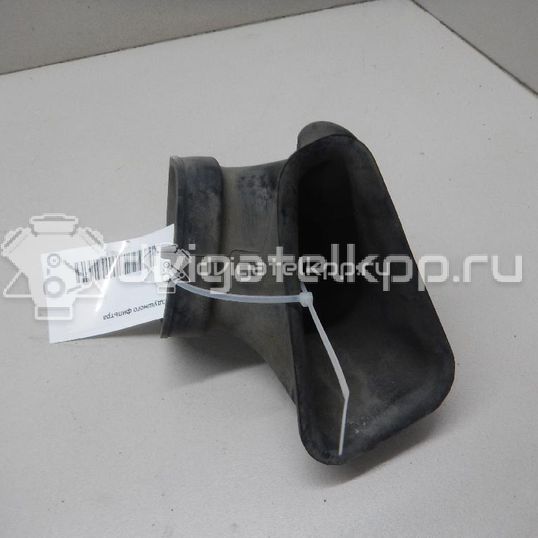 Фото Патрубок воздушного фильтра для двигателя R20A2 для Honda Civic / Cr-V 143-155 л.с 16V 2.0 л бензин 17255RZA000