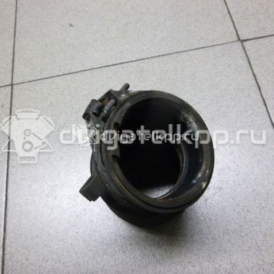 Фото Патрубок воздушного фильтра для двигателя R20A2 для Honda Civic / Cr-V 143-155 л.с 16V 2.0 л бензин 17225RZPG00