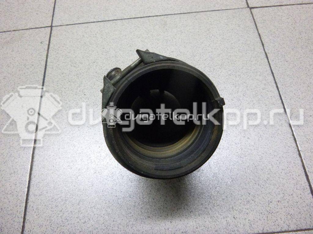 Фото Патрубок воздушного фильтра для двигателя R20A2 для Honda Civic / Cr-V 143-155 л.с 16V 2.0 л бензин 17225RZPG00 {forloop.counter}}