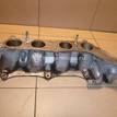 Фото Коллектор впускной для двигателя K24Z3 для Honda / Acura 188-204 л.с 16V 2.4 л бензин 17050R40A00 {forloop.counter}}