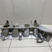 Фото Коллектор впускной для двигателя K24Z3 для Honda / Acura 188-204 л.с 16V 2.4 л бензин 17050R40A00 {forloop.counter}}