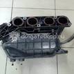 Фото Коллектор впускной для двигателя K24Z3 для Honda / Acura 188-204 л.с 16V 2.4 л бензин 17100R40A00 {forloop.counter}}