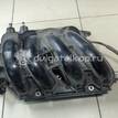 Фото Коллектор впускной для двигателя K24Z3 для Honda / Acura 188-204 л.с 16V 2.4 л бензин 17100R40A00 {forloop.counter}}